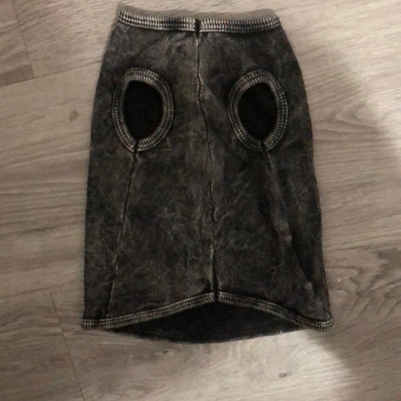 K9 duds doggie tank size L - Picture 2 of 4